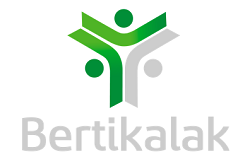 http://www.preskriptor.org/preskriptor-empresas-logotipos/Telkon bertikalak